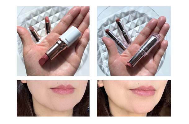 4万点試した美容ライターの結論。大人の唇に本当に使えるのは、この1本
