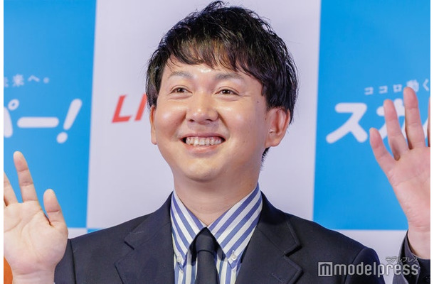 寺家（C）モデルプレス