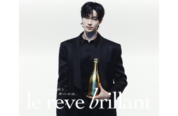 ビョン・ウソク（提供写真）