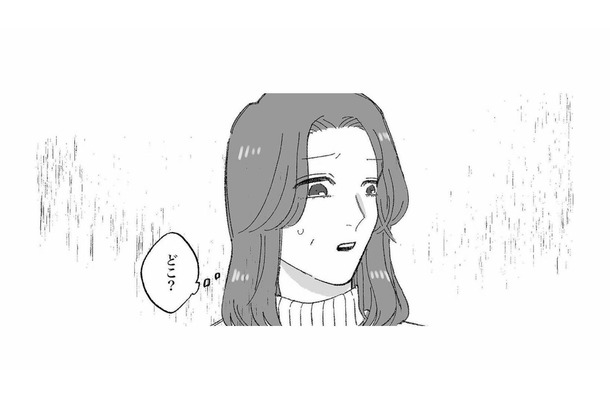 夜に仕事から帰宅すると中学生の娘がいない!玄関に靴もなく、母の不安は募っていく【娘が「トー横キッズ」になっていました #7】