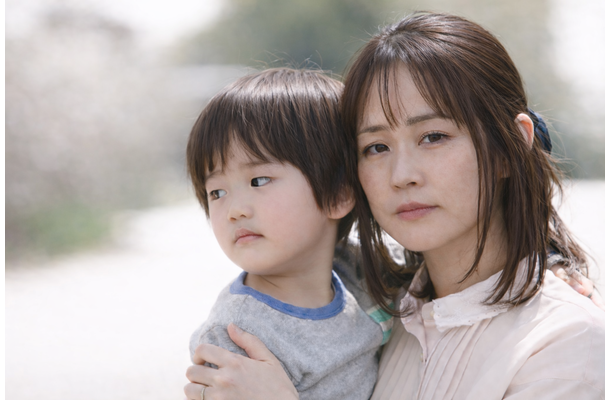 「両親揃ってないと結婚も就職もできないぞ!」2歳の息子を怒鳴り続ける夫でも、離婚してはダメですか? 私にかかっていた“呪いの言葉”の正体とは