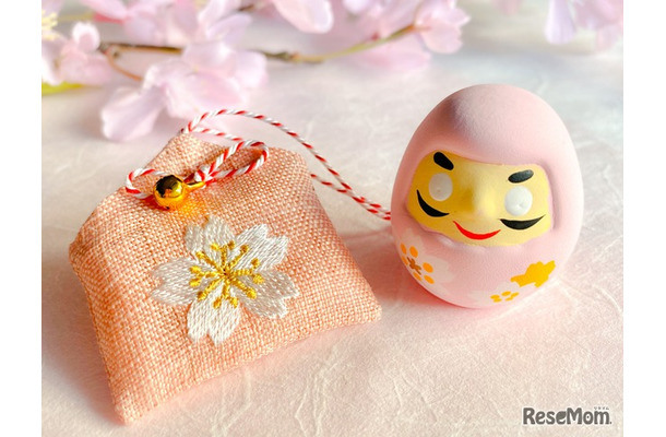 画像はイメージです