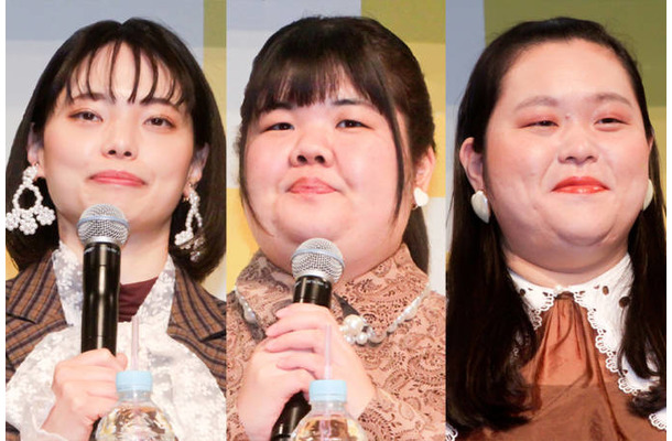 ぼる塾メンバーも感激した“甘じょっぱい”福岡スイーツ「ふわもち!」「うまーい」