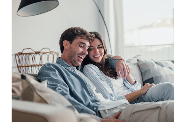 夫へのプレゼントは不要!夫婦円満の秘訣は「記念日スルー」⁉