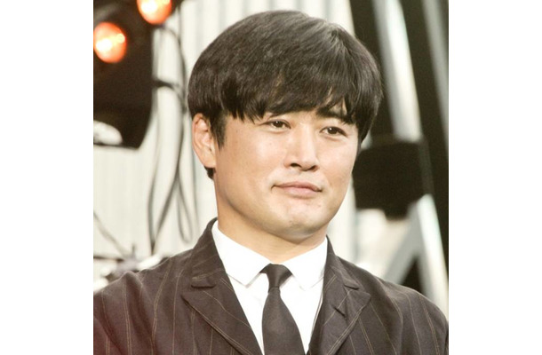 劇団ひとり、娘の卒園式に行ったつもりが…まさかの勘違い「よくよく考えたら…」