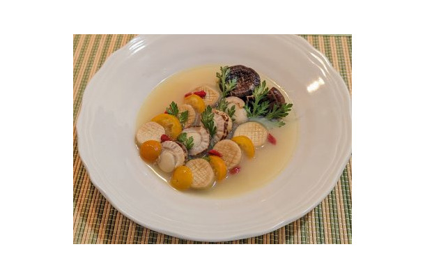 「ふと気づいたらイライラ、キレてしまう」それ更年期じゃなくて「春のせい」だって!春の不安定を抑えてくれる「意外な食べ物」とは