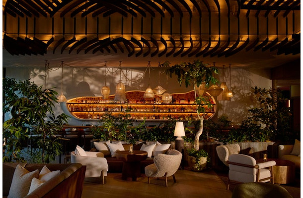 Photo courtesy of Mikkel Vang