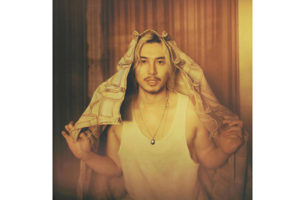 藤井風がWBC史上初の公式サントラに参加｜3月6日にタイニープロデュースの新曲をリリース