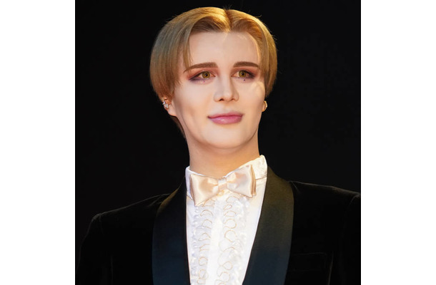 Matt「崩れない」持ちと香りを評価！愛用しているヘアスプレー