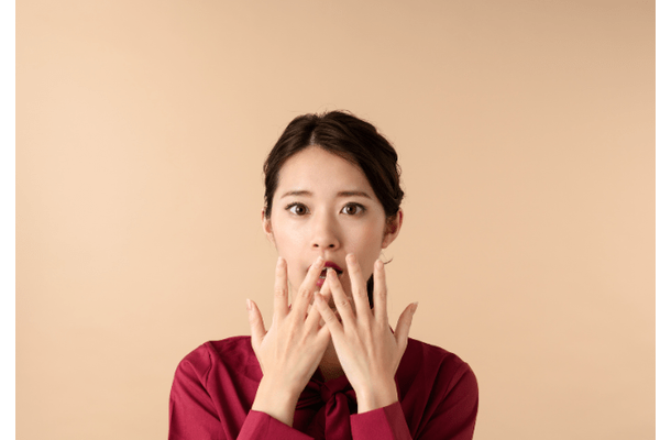 夏のイギリスで…「半袖」がまさかの大失敗！？⇒日本の感覚との違いに驚愕