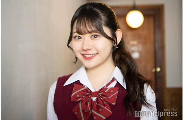 りんか（C）モデルプレス