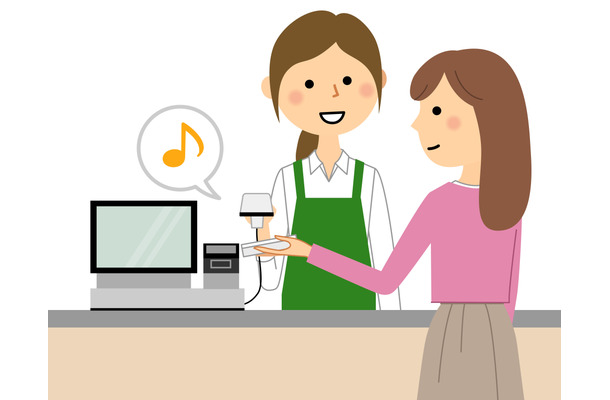 コンビニで揃う「抗糖化ランチ」。40代の肌老化をストップする、今日からできるインナーケア