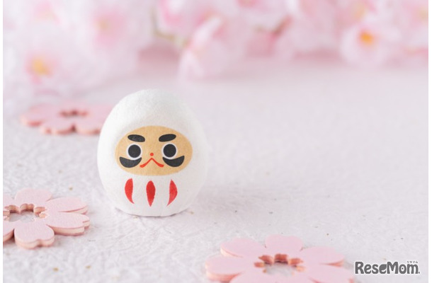 ※画像はイメージです