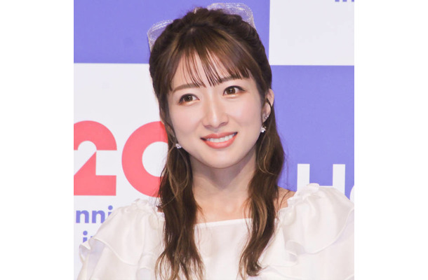 辻希美「お弁当も楽になる」時短調理にもピッタリな【ニトリ】フライパン