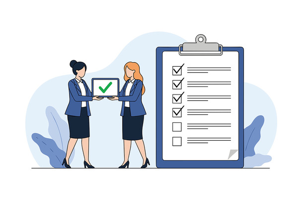 上司への報告が怖い…「結局、何が言いたいの？」と言われないための米軍流 「伝え方のコツ」 。異例のスピード出世を果たした元・自衛官に学ぶ