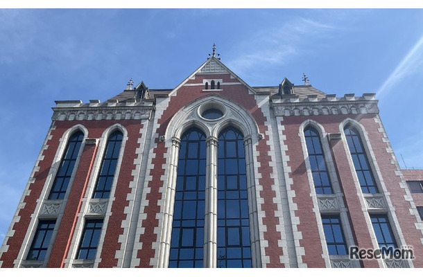 慶應中学3校2026年最新入試オンラインセミナー