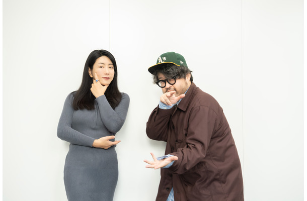 「老化を嘆かなくてもいいんです、単なる脳の再編成だから」中野信子氏が語る、66歳からの脳の変化と“ダイエット厳禁”の理由