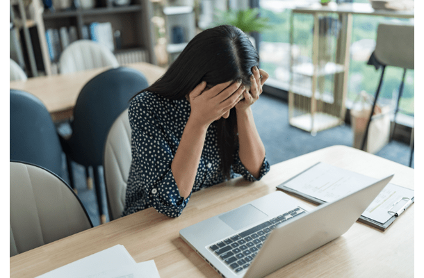 人前で話すのが苦手だった32歳会社員　半年後に起きた“まさかの変化”に…⇒「説明が分かりやすい」