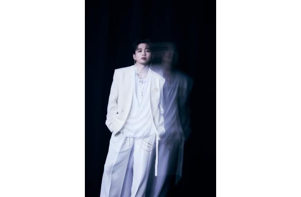 SOTA HANAMURA（提供写真）