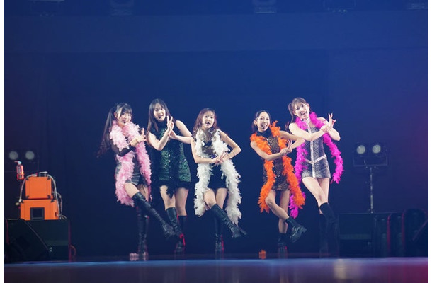 フジコーズ（C）AGESTOCK2026