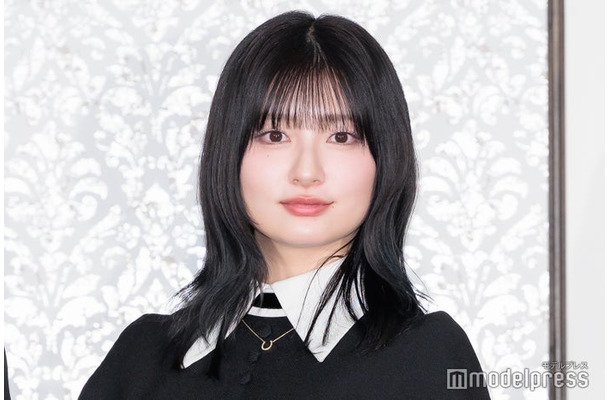 吉川愛（C）モデルプレス