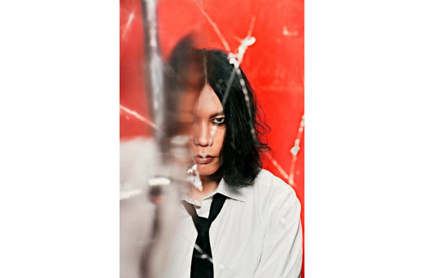 米津玄師、アニメ作品と連動した楽曲が評価。TAAF2026個人賞、日本ゴールドディスク大賞6冠達成