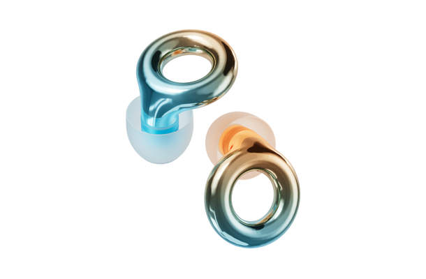 イヤーウェアブランド「Loop」が「コーチェラ 2026」公式パートナーに再び参画|限定モデルを日本で初めて発売