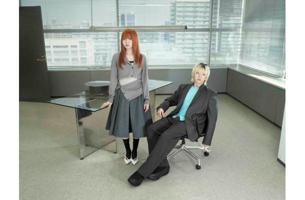 YOASOBI、世界的音楽フェス「ロラパルーザ 2026」への自身2度目の出演が決定。海外展開に勢い