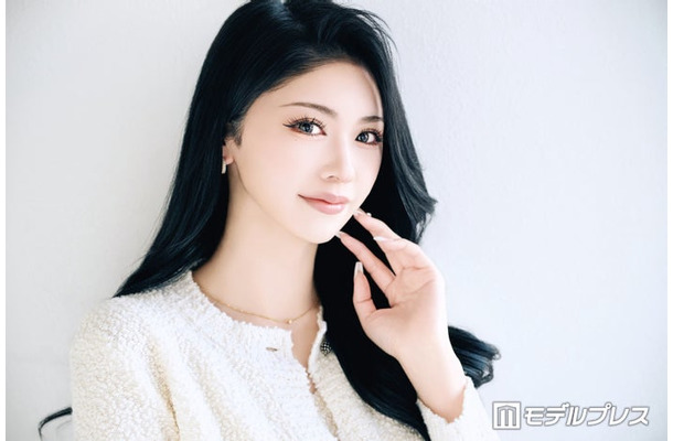 いの「Club蓮 上野」（C）モデルプレス