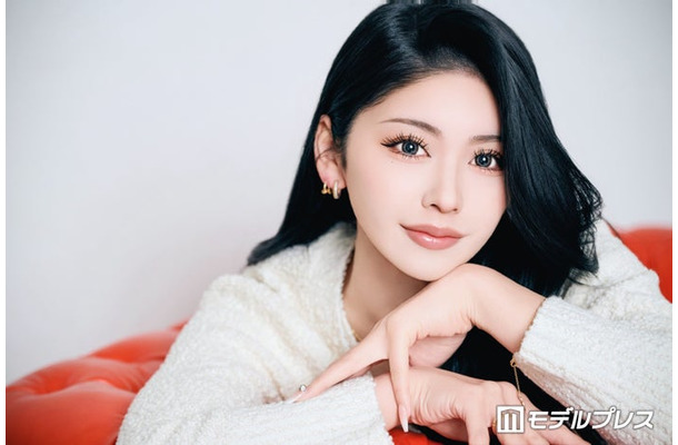 いの「Club蓮 上野」（C）モデルプレス