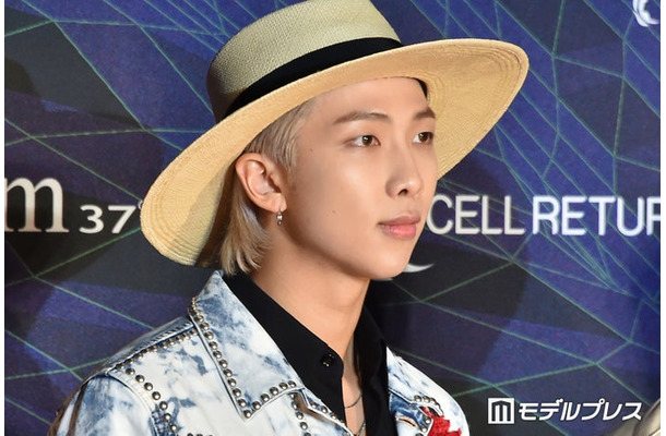 RM（C）モデルプレス