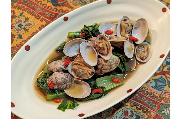 中医学で見るイライラ。「当たり散らす」「一人でぐるぐる考えて落ち込む」どちらのタイプかで「食べるべきもの」が違う