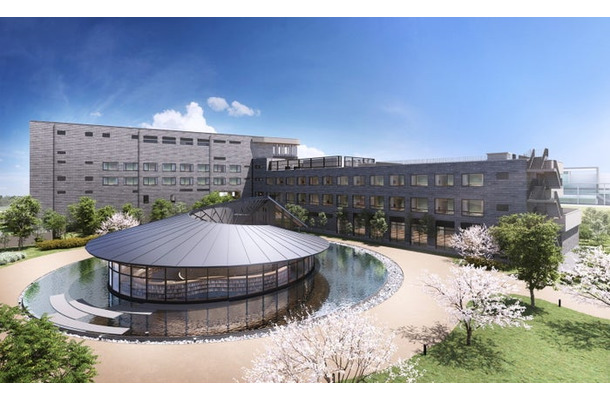 FUTATABI FUTABA FUKUSHIMA／提供画像