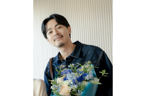 「冬のなんかさ、春のなんかね」