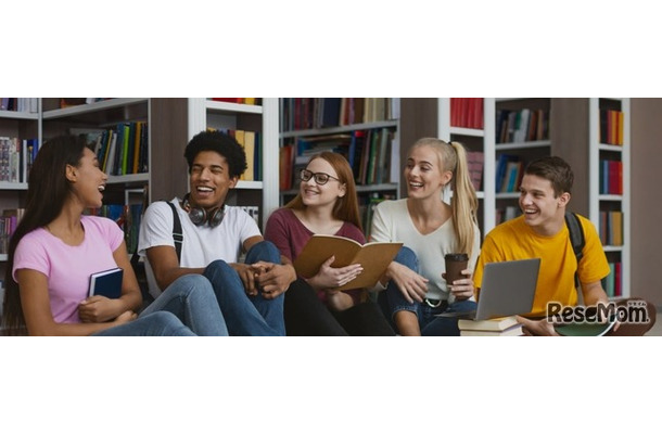 イベントのイメージ