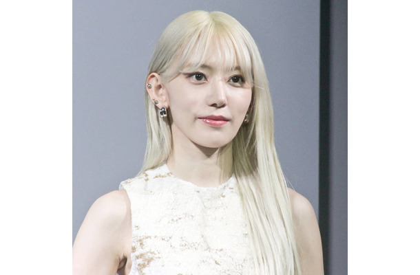 宮脇咲良の美肌を支える！愛用スキンケアアイテム3選