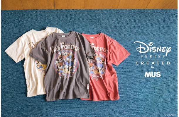 PALS FOREVER COLLECTION