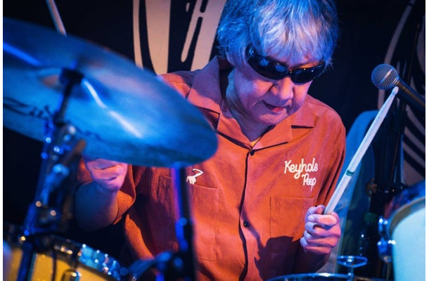 the pillows公式サイトより