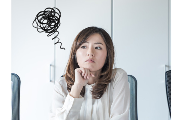 「いい人がいなくて」「好きになれない」とボヤく人に欠けている、婚活のための準備と視点とは?【婚活アドバイザー・植草美幸氏が教える、成婚の近道】