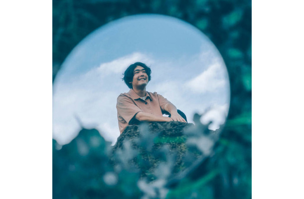 STUTSと大貫妙子による楽曲がNHK『あさイチ』新テーマソングに|STUTSはGWイベントでオーガナイザーも