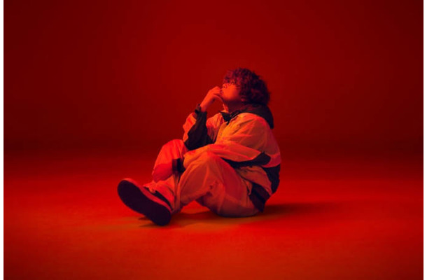 Vaundy、北村匠海主演の月9ドラマ『サバ缶、宇宙へ行く』主題歌に決定|『熱闘甲子園』テーマソングも担当