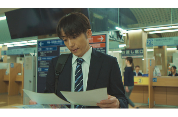 『ラプソディ・ラプソディ』©2026 利重 剛