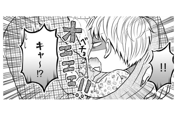 社会的に抹殺してどん底に落としてやる！ 子どもに生まれ変わったサレ妻の反撃開始【クズ不倫夫に殺された私が転生して不倫相手の娘になりました #６】