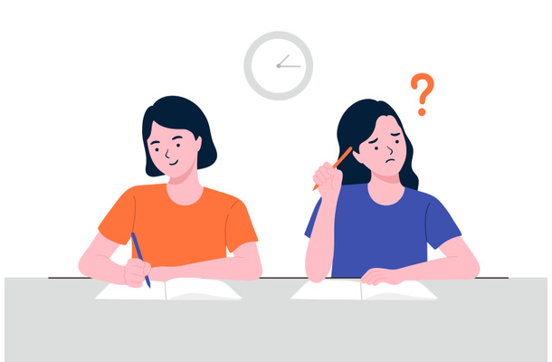 更年期を迎えるみなさん、確かな情報がどこにあるのかイマイチわからないのが不安ですよね。「メノポーズカウンセラー」取得を考えてみては?