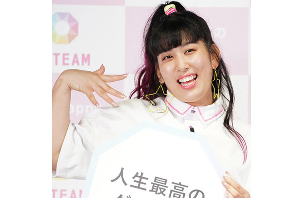 3時のヒロイン・ゆめっち「ちゃんと吸着」朝の洗顔代わりに使う拭き取りクレンジング