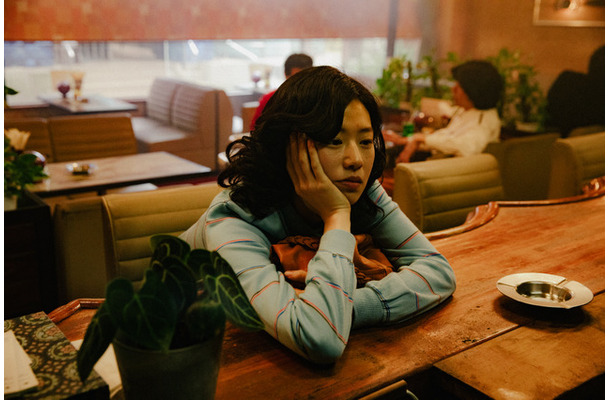 『FUJIKO』© 2026 FUJIKO Film Partners　