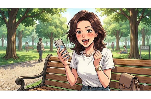 SNSのおすすめをポチッていない？40代50代がSNSを参考に買っていいもの・NGなもの