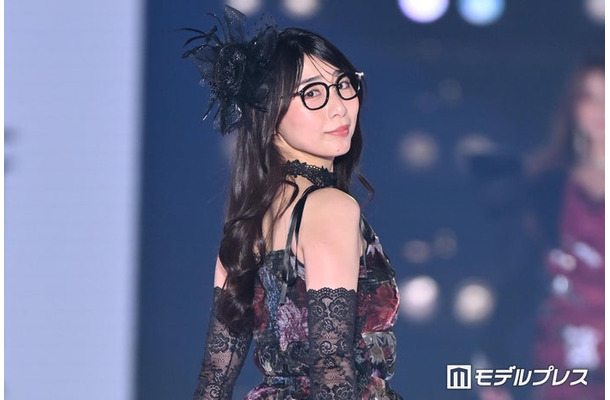 ハシヤスメ・アツコ