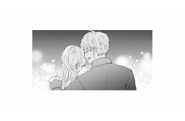 まさか夫が不倫!? 家事も育児もパートもひとりで担ってきた妻に突きつけられた裏切り【不倫撲滅委員会 #3】