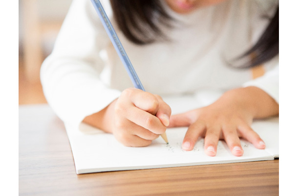 子どもの集中力が続かないのは「タンパク質不足」が原因かも？効果的に摂取するためのおすすめ食材と食べ方【小児科専門医が解説】